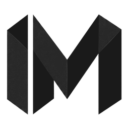 Immio